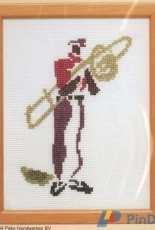 Pako 210.865