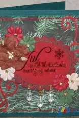 Scrapbookingcard