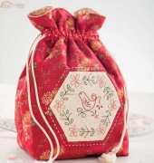 That Patchwork Place - Sew Gifts!: 25 Handmade Gift Ideas from Top Designers