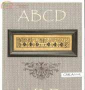 La-D-Da - ABCD