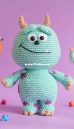 Aquariwool - Nguyễn Thanh Hương - Sully