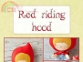 Noia Land- Red Ridding Hood