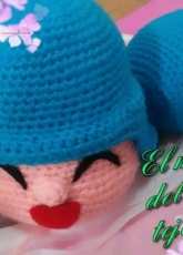 Pocoyo