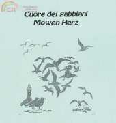 Elisa Tortonesi ETS-49 - Siess-MoewenHerz/Cuore dei gabbiani