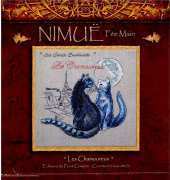 Nimuё Les Chamoureux