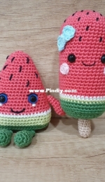 Watermelons