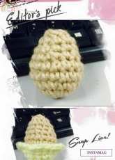 Carton of Eggs