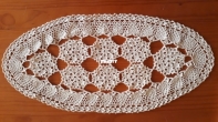Table Runner