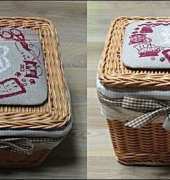 sewing box2