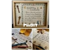 Histoire de lin - happyculture