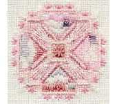 Laura J. Perin Designs - Elegance