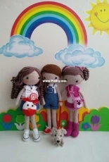 Friends