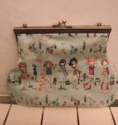 bolso