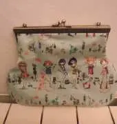bolso