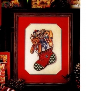 Sue Cooks - Christmas Collection