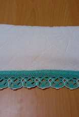 Towel Edge
