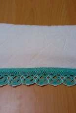 Towel Edge