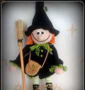 Good Witch