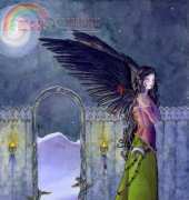 HAED HAESB 5542 Temptation by Sara Butcher