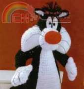 Rani - Sylvester - Spanish - Translated