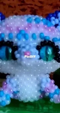 Kitty