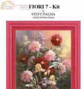 Stefy Palma - Fiori 07