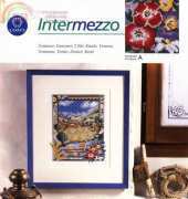 Anchor Intermezzo - The Four Seasons Collection - Summer