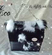 Winter bag