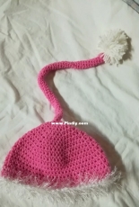 leprechaun hat