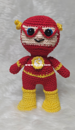 Flash