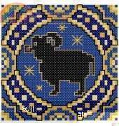 Ellen Maurer Stroh EMS - Aries PCS