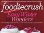 Foodiecrush-Winter-2012