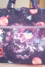 Computer case I made