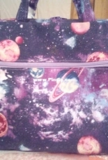 Computer case I made