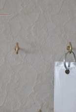 Wood Key Holder/Hanger