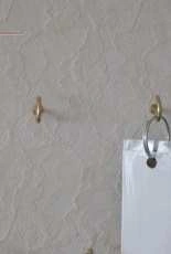 Wood Key Holder/Hanger