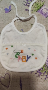 Babero