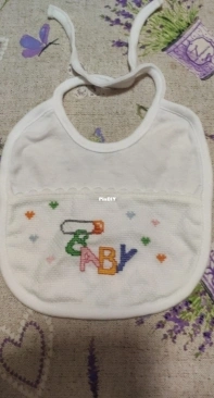 Babero