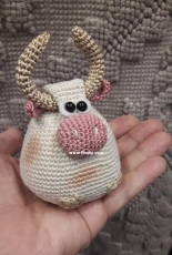 Bull