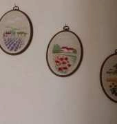 OTHER WORKS