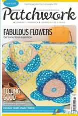 Popular Patchwork-UK-N°5-May-2016