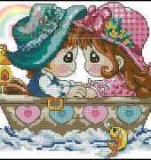 10moo s4-418 XSD