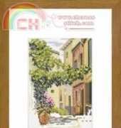 Lanarte 34815 Alleyway xsd