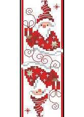 Vervaco PN-0148033 XSD + PCS