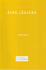 Apro Targyak - Modern Keresztoltes - Vol. 5 - Hungarian