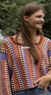 swiftie sweater