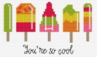 Youre So Cool by Durene Jones - Free