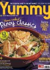 Yummy-September-2015