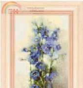 FIORI 40