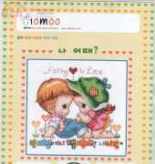 10moo S34-753
